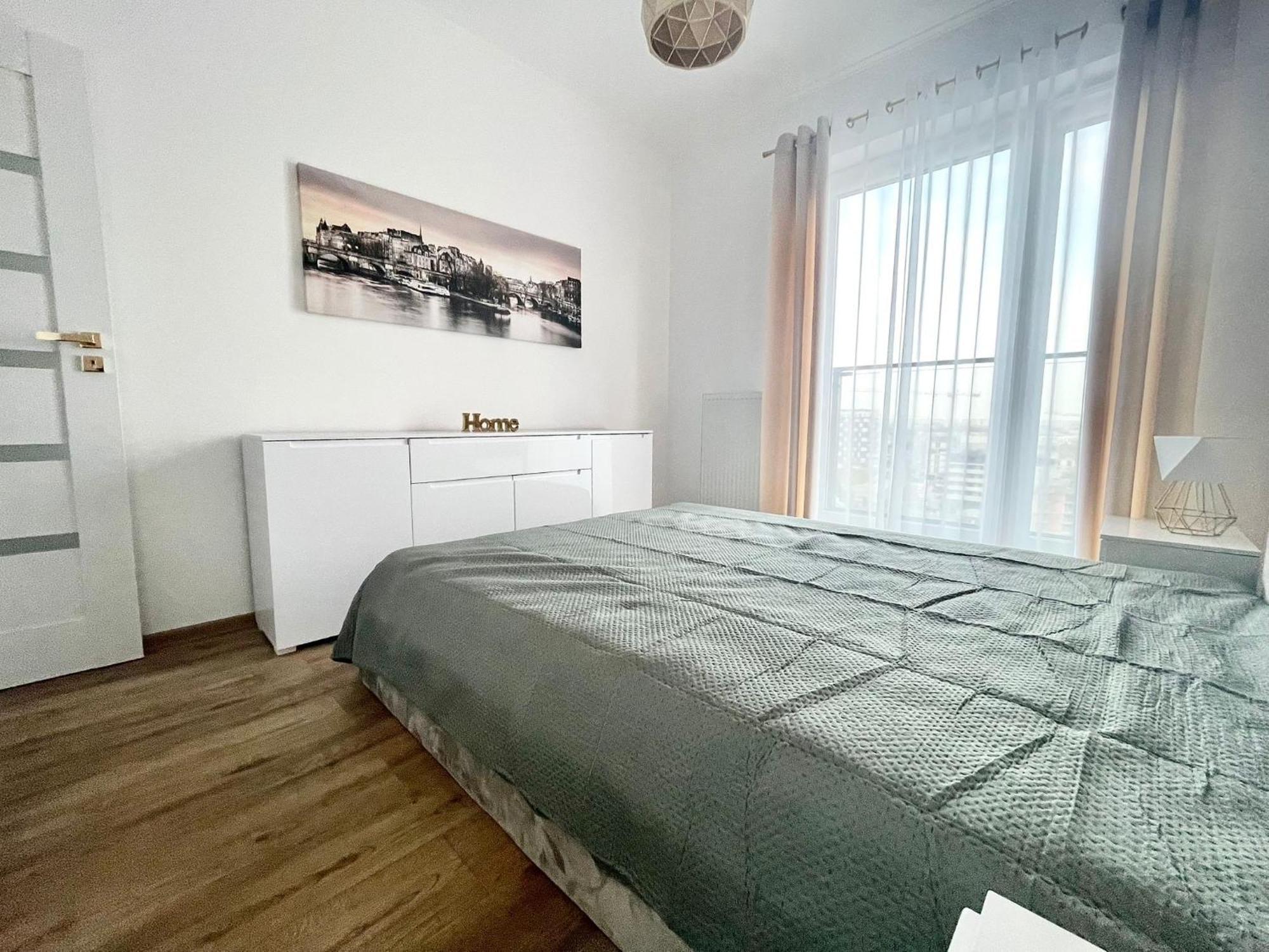 Easy Rent Apartments- Polnocna Old Town View Apartment *