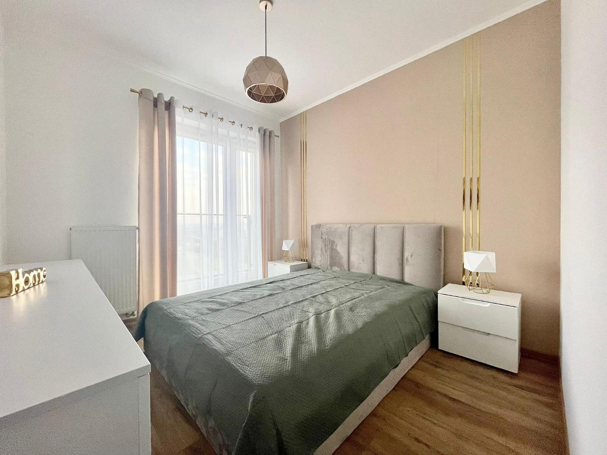 Easy Rent Apartments- Polnocna Old Town View *